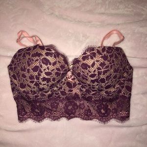 Victoria’s Secret dream angel